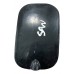 Portinhola Tanque Combustivel Renault Sandero 1.6 2013
