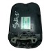 Portinhola Tanque Combustivel Renault Sandero 1.6 2013
