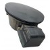 Portinhola Tanque Combustível Hyundai I30 2.0 2010 2011 2012