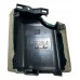 Moldura Painel Range Rover Evoque 2012 2013 Esquerdo