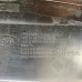 Moldura Painel Range Rover Evoque 2012 2013 Esquerdo