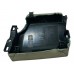 Moldura Painel Range Rover Evoque 2012 2013 Esquerdo