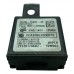 Sensor Keyless Range Rover Evoque 2.0 240cv 2012 2013