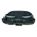 Painel Instrumentos Range Rover Evoque 2.0 240cv 2012 2013
