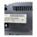 Painel Instrumentos Range Rover Evoque 2.0 240cv 2012 2013