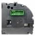Painel Instrumentos Range Rover Evoque 2.0 240cv 2012 2013