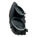 Painel Instrumentos Range Rover Evoque 2.0 240cv 2012 2013