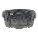 Painel Instrumentos Range Rover Evoque 2.0 240cv 2012 2013