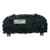 Painel Instrumentos Range Rover Evoque 2.0 240cv 2012 2013