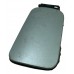 Portinhola Tanque Combust. Citroen C5 Sedan Exclusive 2010