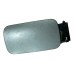 Portinhola Tanque Combust. Citroen C5 Sedan Exclusive 2010