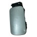Portinhola Tanque Combust. Citroen C5 Sedan Exclusive 2010