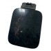 Portinhola Tanque Combustivel Hyundai Azera 2010 2011