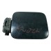 Portinhola Tanque Combustivel Hyundai Azera 2010 2011