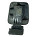 Portinhola Tanque Combustivel Hyundai Azera 2010 2011