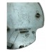 Portinhola Tanque Combustivel Peugeot 307 Sedan 2007 2008