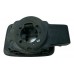 Portinhola Tanque Combustivel Hyundai Sonata 2010 2011