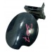 Portinhola Tanque Combustivel Peugeot 307 Sedan 2007 2008