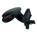 Portinhola Tanque Combustivel Peugeot 307 Sedan 2007 2008