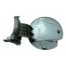 Portinhola Tanque Combustivel Peugeot 307 Sedan 2007 2008