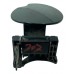 Portinhola Tanque Combustivel Peugeot 307 Sw 2007 2008