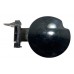 Portinhola Tanque Combustivel Peugeot 307 Sw 2007 2008