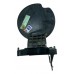 Portinhola Tanque Combustivel Peugeot 307 Sw 2007 2008