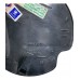 Portinhola Tanque Combustivel Peugeot 307 Sw 2007 2008