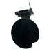 Portinhola Tanque Combustivel Peugeot 307 Sw 2007 2008