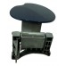 Portinhola Tanque Combustivel Peugeot 307 Sw 2007 2008