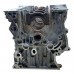 Bloco Motor Mercedes Benz C180 1.6 Gas Turbo 156cv 2013 2014