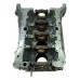 Bloco Motor Mercedes Benz C180 1.6 Gas Turbo 156cv 2013 2014