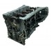 Bloco Motor Mercedes Benz C180 1.6 Gas Turbo 156cv 2013 2014