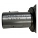 Virabrequim Mercedes Benz C180 1.6 Gas Turbo 156cv 2013 2014