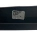 Moldura Superior Porta Land Rover Evoque 2012 Diant. Direita