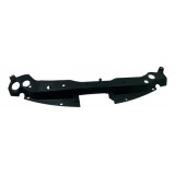 Moldura Superior Radiador Nissan Tiida 2010 2011 2012