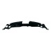 Moldura Superior Radiador Nissan Tiida 2010 2011 2012