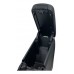 Console Central Mercedes Benz Cla 180 2017 2018