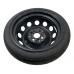 Estepe Fino T105-70d14 Kia Picanto 1.0 2009 2010 2011