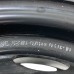Estepe Fino T105-70d14 Kia Picanto 1.0 2009 2010 2011