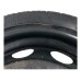 Estepe Fino T105-70d14 Kia Picanto 1.0 2009 2010 2011