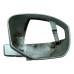 Capa Retrovisor Lifan X60 2013 2014 Direito
