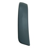 Puxador Porta Peugeot 208 2014 2015 2016 Traseira Direita