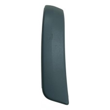 Puxador Porta Peugeot 208 2014 2015 2016 Traseira Direita