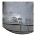 Portinhola Tanque Combustivel Hyundai Hb20 Hatch 2015 2017