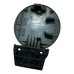 Portinhola Tanque Combustivel Hyundai Hb20 Hatch 2015 2017