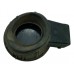 Portinhola Tanque Combustível Citroen C4 Hatch Glx 2010 2012