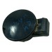 Portinhola Tanque Combustível Citroen C4 Hatch Glx 2010 2012