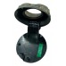 Portinhola Tanque Combustível Citroen C4 Hatch Glx 2010 2012