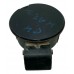 Portinhola Tanque Combustível Citroen C4 Hatch Glx 2010 2012